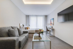 Home2Book Elegant Studios Art & Design Las Palmas